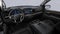2026 Chevrolet Silverado 1500 RST / 2.7 TURBOMAX / CREW / SELECT PCKG / SHORT BOX
