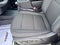 2026 Chevrolet Silverado 1500 RST / CREW / 2.7 TURBOMAX / SELECT PCKG / SHORT BOX