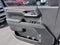 2026 Chevrolet Silverado 1500 RST / CREW / 2.7 TURBOMAX / SELECT PCKG / SHORT BOX