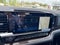 2026 Chevrolet Silverado 1500 RST / CREW / 2.7 TURBOMAX / SELECT PCKG / SHORT BOX