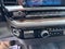 2026 Chevrolet Silverado 1500 RST / CREW / 2.7 TURBOMAX / SELECT PCKG / SHORT BOX