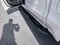 2026 Chevrolet Silverado 1500 RST / CREW / 2.7 TURBOMAX / SELECT PCKG / SHORT BOX