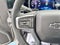 2026 Chevrolet Silverado 1500 RST / CREW / 2.7 LITER TURBOMAX / SELECT PCKG / SHORT BOX