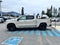 2026 Chevrolet Silverado 1500 RST / CREW / 2.7 LITER TURBOMAX / SELECT PCKG / SHORT BOX