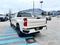 2026 Chevrolet Silverado 1500 RST / CREW / 2.7 LITER TURBOMAX / SELECT PCKG / SHORT BOX