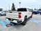 2026 Chevrolet Silverado 1500 RST / CREW / 2.7 LITER TURBOMAX / SELECT PCKG / SHORT BOX