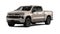 2026 Chevrolet Silverado 1500 RST / CREW / 2.7 LITER TURBOMAX / SELECT PCKG / SHORT BOX