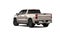 2026 Chevrolet Silverado 1500 RST / CREW / 2.7 LITER TURBOMAX / SELECT PCKG / SHORT BOX