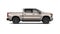 2026 Chevrolet Silverado 1500 RST / CREW / 2.7 LITER TURBOMAX / SELECT PCKG / SHORT BOX
