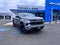 2026 Chevrolet Silverado 1500 RST / CREW / 2.7 TURBOMAX / SELECT PCKG / SHORT BOX