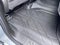 2026 Chevrolet Silverado 1500 RST / CREW / 2.7 TURBOMAX / SELECT PCKG / SHORT BOX