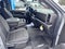 2026 Chevrolet Silverado 1500 RST / CREW / 2.7 TURBOMAX / SELECT PCKG / SHORT BOX
