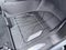 2026 Chevrolet Silverado 1500 RST / CREW / 2.7 TURBOMAX / SELECT PCKG / SHORT BOX