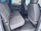 2026 Chevrolet Silverado 1500 RST / CREW / 2.7 TURBOMAX / SELECT PCKG / SHORT BOX