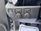2026 Chevrolet Silverado 1500 RST / CREW / 2.7 TURBOMAX / SELECT PCKG / SHORT BOX