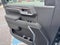2026 Chevrolet Silverado 1500 RST / CREW / 2.7 TURBOMAX / SELECT PCKG / SHORT BOX