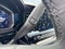 2026 Chevrolet Silverado 1500 RST / CREW / 2.7 TURBOMAX / SELECT PCKG / SHORT BOX