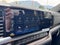 2026 Chevrolet Silverado 1500 RST / CREW / 2.7 TURBOMAX / SELECT PCKG / SHORT BOX