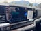 2026 Chevrolet Silverado 1500 RST / CREW / 2.7 TURBOMAX / SELECT PCKG / SHORT BOX