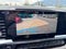 2026 Chevrolet Silverado 1500 RST / CREW / 2.7 TURBOMAX / SELECT PCKG / SHORT BOX
