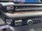 2026 Chevrolet Silverado 1500 RST / CREW / 2.7 TURBOMAX / SELECT PCKG / SHORT BOX