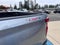2026 Chevrolet Silverado 1500 RST / CREW / 2.7 TURBOMAX / SELECT PCKG / SHORT BOX
