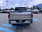 2026 Chevrolet Silverado 1500 RST / CREW / 2.7 TURBOMAX / SELECT PCKG / SHORT BOX