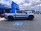 2026 Chevrolet Silverado 1500 RST / CREW / 2.7 TURBOMAX / SELECT PCKG / SHORT BOX