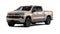 2026 Chevrolet Silverado 1500 RST / 2.7 TURBOMAX / CREW / SELECT PCKG / SHORT BOX