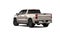 2026 Chevrolet Silverado 1500 RST / 2.7 TURBOMAX / CREW / SELECT PCKG / SHORT BOX