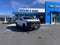 2026 Chevrolet Colorado CUSTOM / CREW / 2.7 TURBOMAX / BEDLINER / TOW PCKG