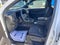 2026 Chevrolet Colorado CUSTOM / CREW / 2.7 TURBOMAX / BEDLINER / TOW PCKG