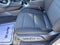 2026 Chevrolet Colorado CUSTOM / CREW / 2.7 TURBOMAX / BEDLINER / TOW PCKG