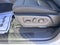 2026 Chevrolet Colorado CUSTOM / CREW / 2.7 TURBOMAX / BEDLINER / TOW PCKG