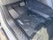 2026 Chevrolet Colorado CUSTOM / CREW / 2.7 TURBOMAX / BEDLINER / TOW PCKG