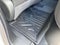 2026 Chevrolet Colorado CUSTOM / CREW / 2.7 TURBOMAX / BEDLINER / TOW PCKG