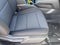 2026 Chevrolet Colorado CUSTOM / CREW / 2.7 TURBOMAX / BEDLINER / TOW PCKG