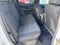 2026 Chevrolet Colorado CUSTOM / CREW / 2.7 TURBOMAX / BEDLINER / TOW PCKG