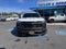 2026 Chevrolet Colorado CUSTOM / CREW / 2.7 TURBOMAX / BEDLINER / TOW PCKG