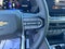 2026 Chevrolet Colorado CUSTOM / CREW / 2.7 TURBOMAX / BEDLINER / TOW PCKG