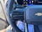 2026 Chevrolet Colorado CUSTOM / CREW / 2.7 TURBOMAX / BEDLINER / TOW PCKG