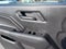2026 Chevrolet Colorado CUSTOM / CREW / 2.7 TURBOMAX / BEDLINER / TOW PCKG