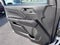 2026 Chevrolet Colorado CUSTOM / CREW / 2.7 TURBOMAX / BEDLINER / TOW PCKG