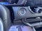 2026 Chevrolet Colorado CUSTOM / CREW / 2.7 TURBOMAX / BEDLINER / TOW PCKG