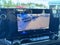 2026 Chevrolet Colorado CUSTOM / CREW / 2.7 TURBOMAX / BEDLINER / TOW PCKG