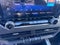 2026 Chevrolet Colorado CUSTOM / CREW / 2.7 TURBOMAX / BEDLINER / TOW PCKG