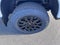 2026 Chevrolet Colorado CUSTOM / CREW / 2.7 TURBOMAX / BEDLINER / TOW PCKG