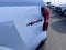 2026 Chevrolet Colorado CUSTOM / CREW / 2.7 TURBOMAX / BEDLINER / TOW PCKG