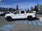 2026 Chevrolet Colorado CUSTOM / CREW / 2.7 TURBOMAX / BEDLINER / TOW PCKG