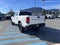 2026 Chevrolet Colorado CUSTOM / CREW / 2.7 TURBOMAX / BEDLINER / TOW PCKG